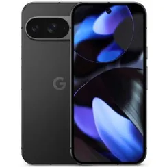 Смартфон Google Pixel 9 12 ГБ | 128 ГБ («Чёрный обсидиан» | Obsidian) (версия Global)