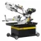 Станок для резки арматуры ручной Stalex MS-20