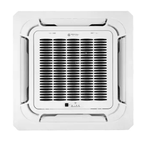Внутренний кассетный блок мульти-сплит системы ROYAL CLIMA MULTI FLEXI EU ERP