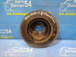 Диск тормозной передний NISSAN STAGEA 2001-2007