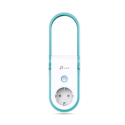 Усилитель Wi-Fi сигнала TP-Link RE365