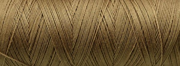Нитки хлопковые Aurora Cotton №50/3, 180 м, цв. 21159, 5 катушек