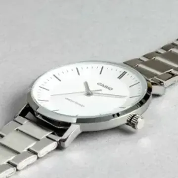 Наручные часы Casio MTP-VT04D-7EDF
