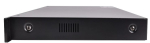Аудиопроцессор INTREND ITDSP-SP48-F