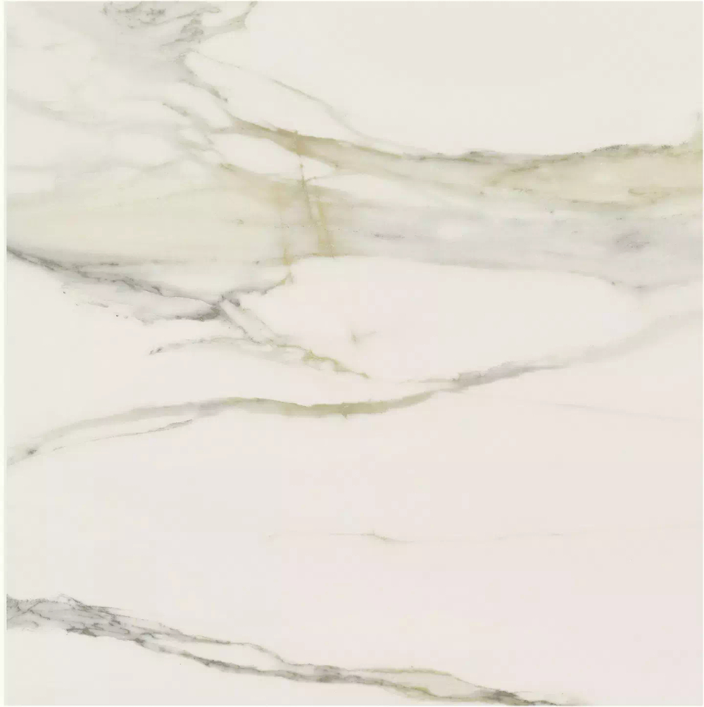 Керамогранит I Classici Calacatta Gold 6mm Glossy Re