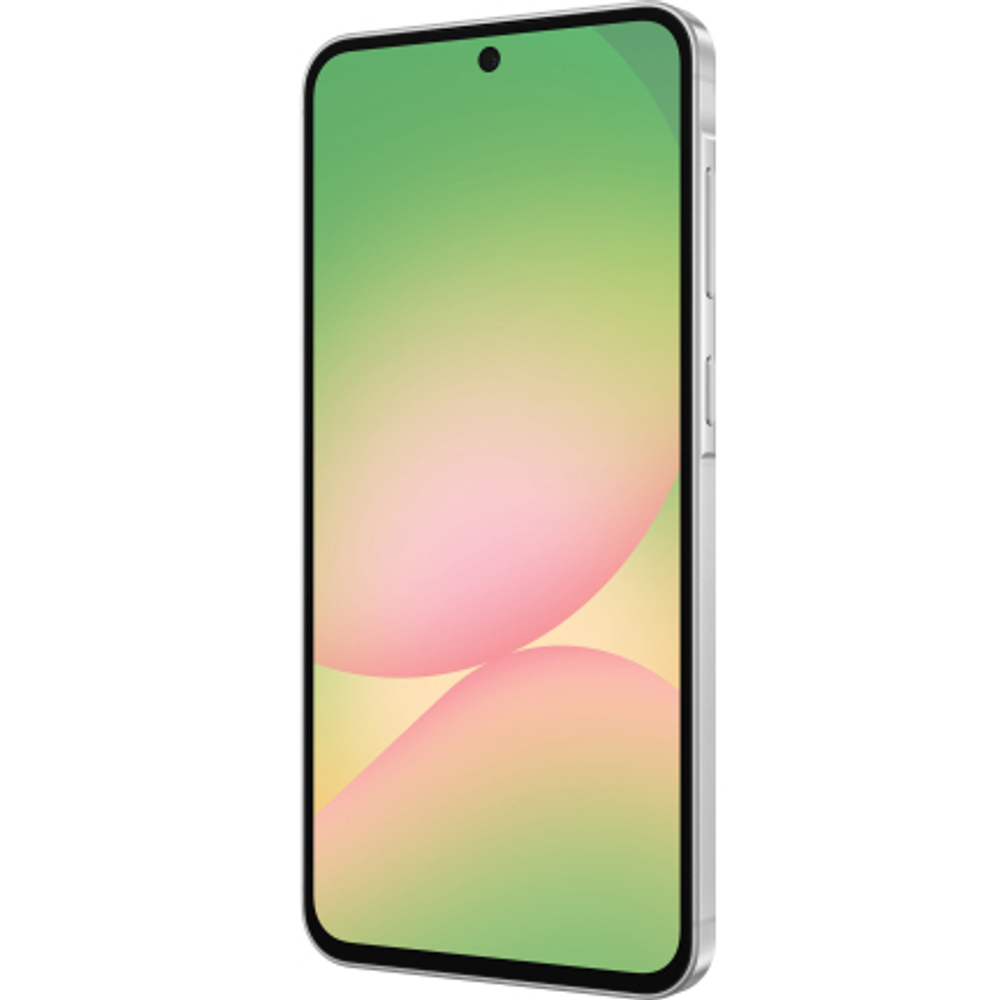 Samsung Galaxy A56 12/256 Lightgray