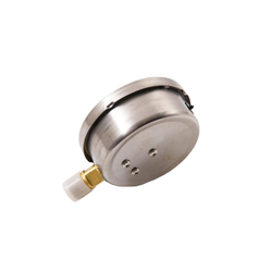 Манометр (Pressure gauge п.1) HJ0802.5005, HJ0802.7016