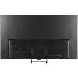 Телевизор Samsung QE77S90CAUXRU