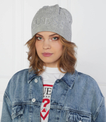 Шапка GUESS - серый(W3BZ17 Z3360)