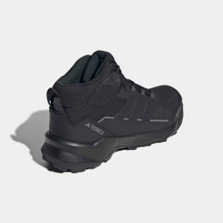 Кроссовки мужские ADIDAS TERREX SKYCHASER AX5 MID GTX