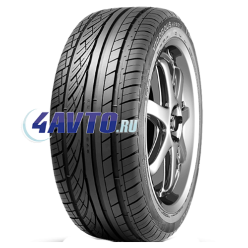 Купить Легковая шина 235/60R18 107V XL Vigorous HP801 TL