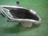 DSCN4319.JPG
