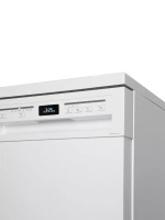 Delonghi DDWS 09S Citrino
