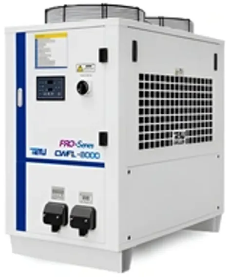 Роликовые опоры G.B.C. NWK3
