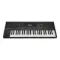 Native Instruments Komplete Kontrol S49 MK3