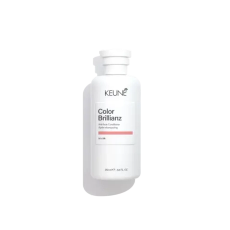 Кондиционер для волос Keune Color Brillianz 250 мл