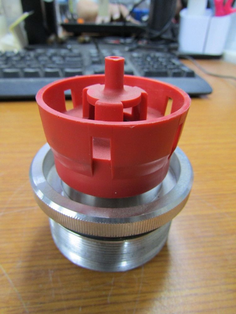 A-ULTX-SENS-14-1-0A-ULTX-SENS-14-1-0 A-ULTX-SENS-14-1-0A-ULTX-SENS-14-1-0