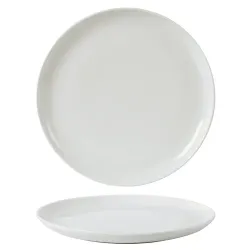 Тарелка d 16 см Fine Plus Noble [6]