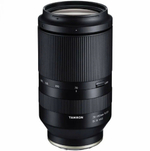 Tamron 70-180mm f/2.8 Di III VXD G2 Sony FE