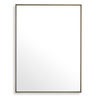 Зеркало Mirror Redondo арт.115230