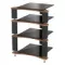 VOXmodule S-001 American Walnut