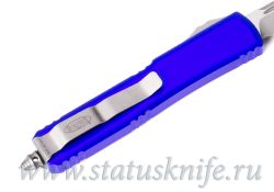 Нож Microtech Ultratech 121-10APPUфотография - 5