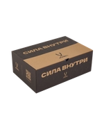 Кроссовки беговые JÖGEL Hyperlight 2.0 Grey/light grey