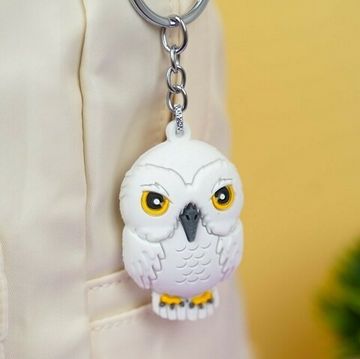 Брелок "Harry Potter" G
