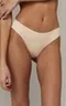 ESME CREME Трусы стринги