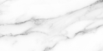 Каррара сер глянец верх 01 / Carrara grey glossy wall 01 300х600 (1-й сорт)