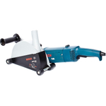 Бороздодел Bosch GNF 65 A