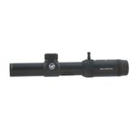 Оптический прицел Forester JR. 1-4x24, Vector Optics