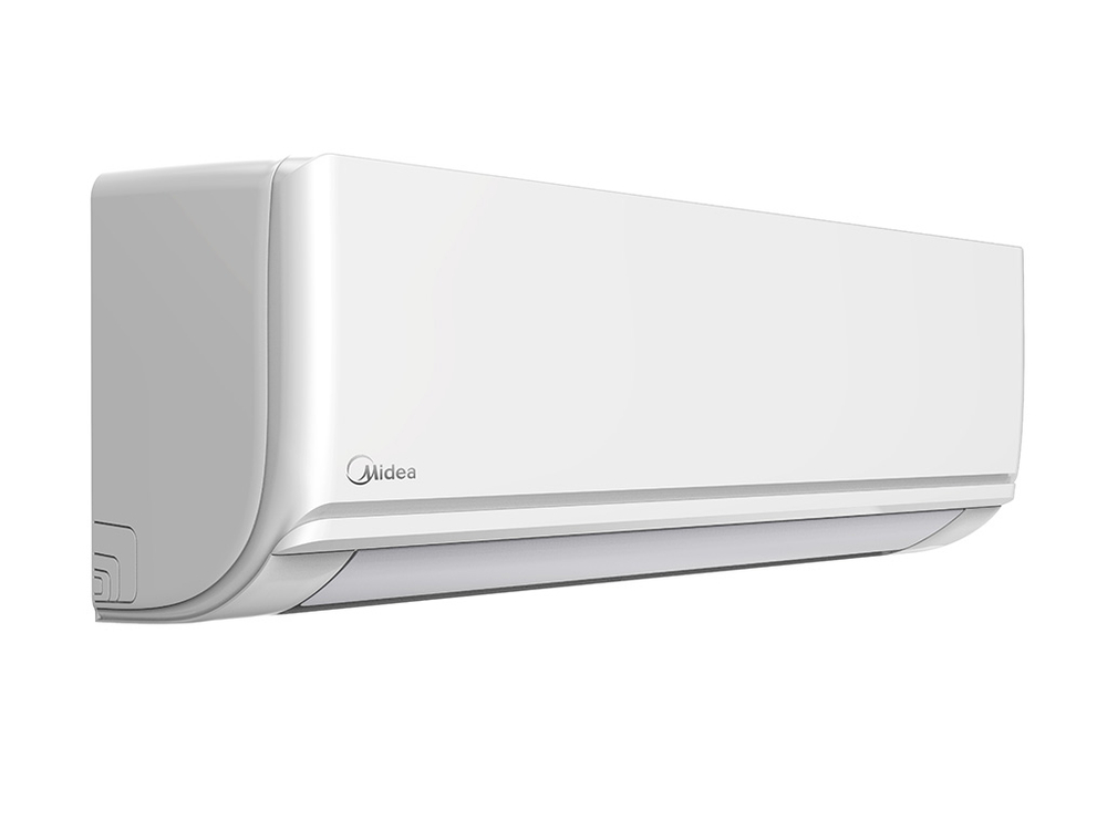 Сплит-система MIDEA, UNLIMITED R32 (on/off), MSAG2-24HRN8-I / MSAG2-24HRN8-O