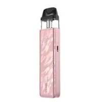 Vaporesso