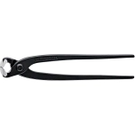Клещи арматурные черненые 250 мм Knipex 99 00 250 SB