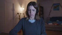 FMV bundle 2 PS4 | PS5