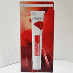 Крем для лица дневной L'Oral "Revitalift Cica" антивозрастной с экстрактом центеллы азиатской 40 мл (Франция)
