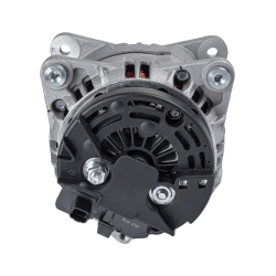 Генератор (12V/150A) RENAULT Duster 2010/NISSAN Almera III 12 GANZ GIP13040