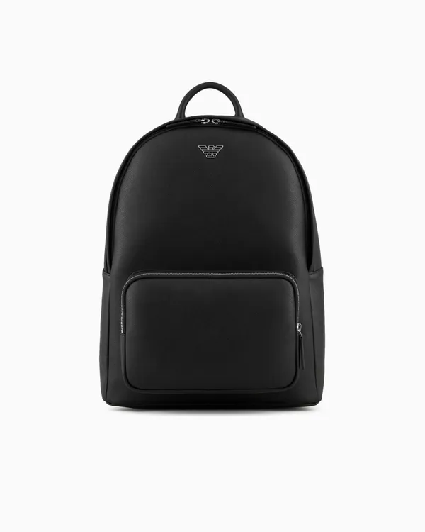 Рюкзак мужской EMPORIO ARMANI
