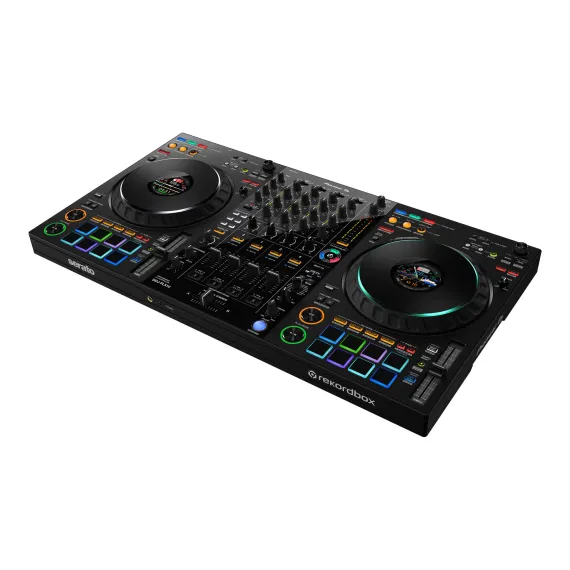Pioneer DDJ-FLX10