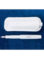 Перьевая ручка Kaweco SKYLINE Sport Mint EF (10000754) 0.5 мм, цвет корпуса мятный