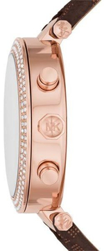 Наручные часы Michael Kors MK6917