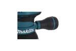 Эксцентриковая шлифмашина Makita BO5040