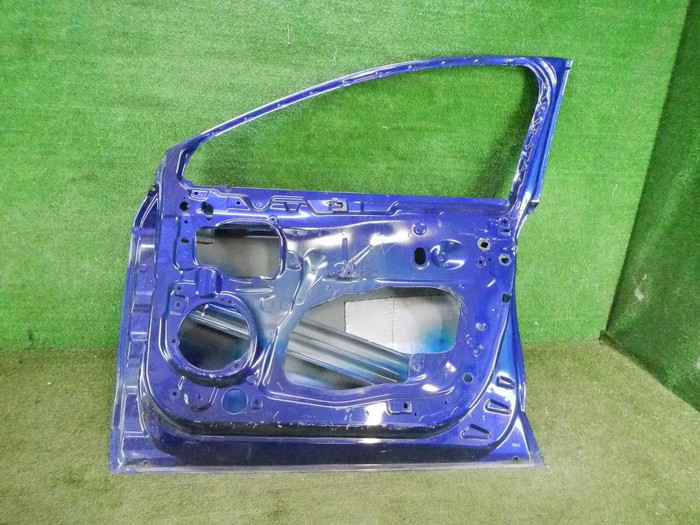 DSCN4056.JPG