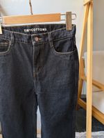 Джинсы Tinycottons, 128