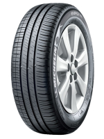Легковая шина 195/65R15 91T ENERGY XM2 (MIchelin)