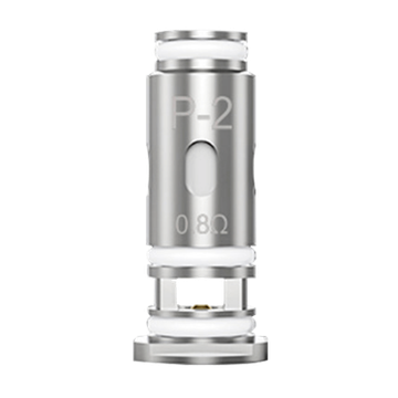 Купить Испаритель Smoant Pasito Mini P-2 0.8 Ом