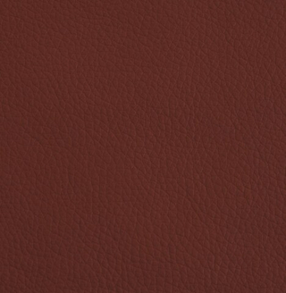 Искусственная кожа Аэро браун (Aero brown)