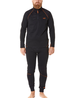 Термокомплект Norfin WINTER LINE 02 р.M