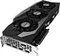 Видеокарта Gigabyte GeForce RTX 3080 Ti Gaming OC